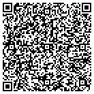 QR code with Taylors Ldies Gfts Spcialty Sp contacts