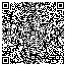 QR code with Styles By Tommi contacts