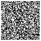 QR code with Daniels Properties LLC contacts