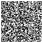 QR code with Sonic Drive In N Charleston contacts