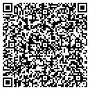 QR code with Pillar To Post contacts