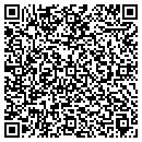 QR code with Strikezone Paintball contacts