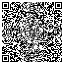 QR code with Jeffrey D Solan PC contacts