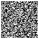 QR code with Nutrilite contacts
