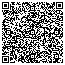 QR code with Adams Design Assoc contacts