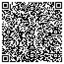 QR code with Flash's Rolling Roadshow contacts