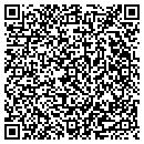 QR code with Highway Department contacts