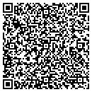 QR code with Express Billing contacts