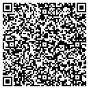 QR code with Wilson Processing Co contacts