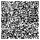 QR code with Buell Equipment contacts