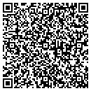 QR code with Goju-Kai KARATE-Do USA contacts