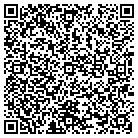QR code with Timbar Packaging & Display contacts
