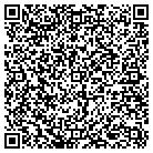 QR code with Captain Bennett's Low Country contacts