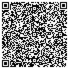 QR code with Safe Federal Credit Union Inc contacts