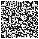 QR code with L Malcolm Gordon DDS contacts