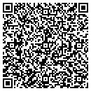 QR code with Kenny Bryant Autos contacts