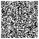 QR code with Moon's Tile Marble & Stone Inc contacts