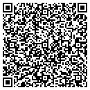 QR code with Compusouth contacts