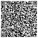 QR code with International Community Service contacts