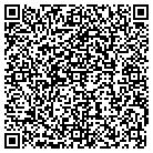 QR code with Wilson Maurice C Trust of contacts