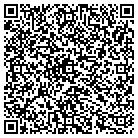 QR code with Fast Pace Coin-Op Laundry contacts