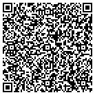 QR code with Mike Barfield's Automotive contacts