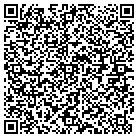 QR code with Dependable Janitorial Service contacts