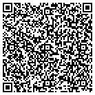 QR code with Carolina Furniture Factory contacts