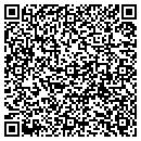 QR code with Good Kirby contacts