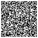 QR code with Good Kirby contacts