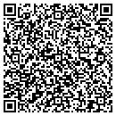 QR code with Maxway Store 807 contacts