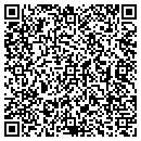 QR code with Good Hope AME Church contacts