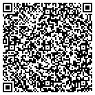 QR code with Chavis Elementary contacts