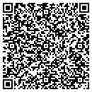 QR code with Travel Concepts contacts