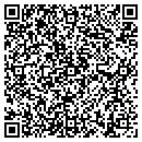 QR code with Jonathan J Baker contacts