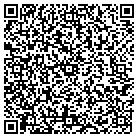 QR code with Neeves Gallery & Framing contacts