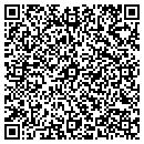 QR code with Pee Dee Cabinetry contacts