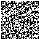 QR code with Oliver Instruments contacts
