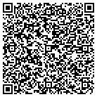 QR code with Cornwell Drafting & Consulting contacts