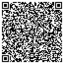 QR code with Cliff's Auto Glass contacts