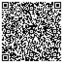 QR code with Work Station contacts