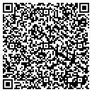 QR code with Isom LLC contacts
