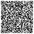 QR code with Swift Transportation Co contacts