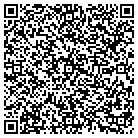 QR code with South Carolina State Univ contacts