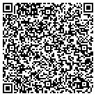 QR code with Bread Of Life Tabernacle contacts