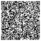 QR code with Piedmont Manor Baptist Church contacts