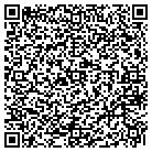 QR code with Andrew Lundholm CPA contacts