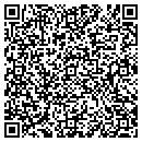 QR code with OHenrys Too contacts