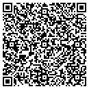 QR code with Perfect Cleaning contacts
