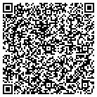 QR code with Saybrook Learning Center contacts